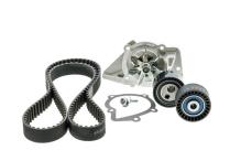 AISIN TKPS-7048